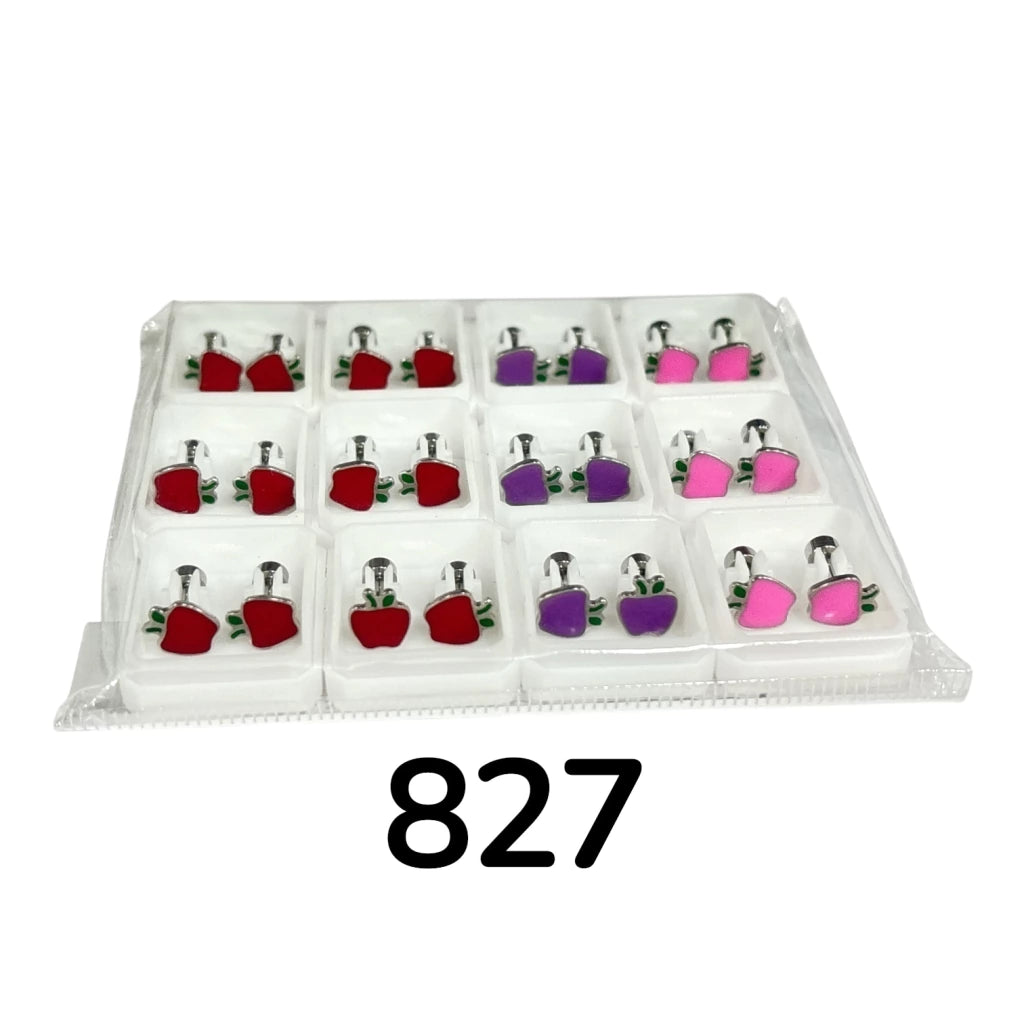827-A abridor x12