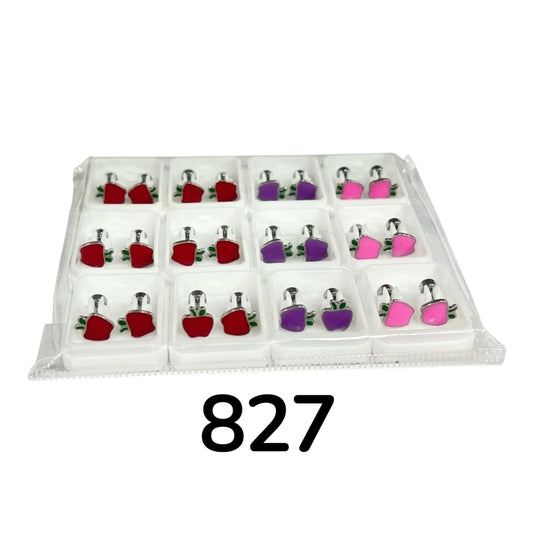 827-A abridor x12