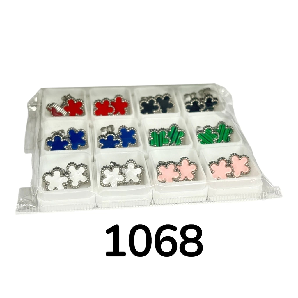 1068-A abridor x12