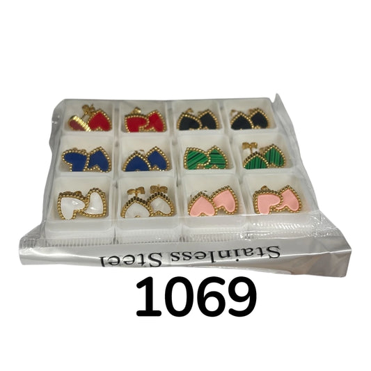 1069-B abridor x12