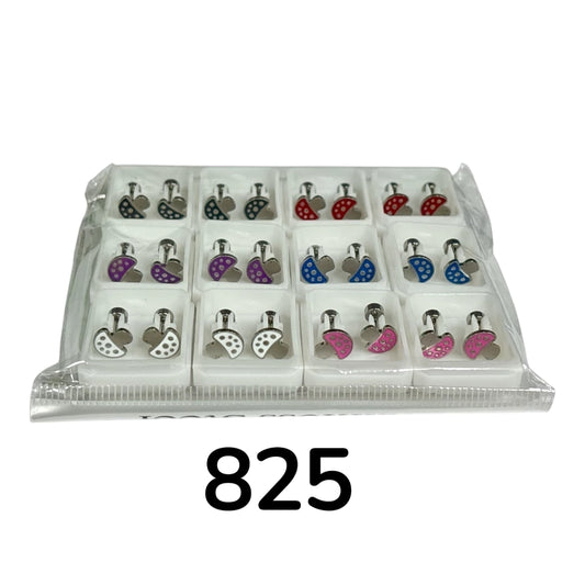 825-A abridor x12