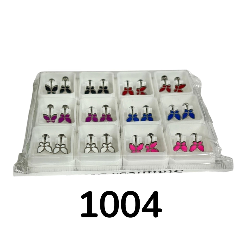 1004-A abridor x12