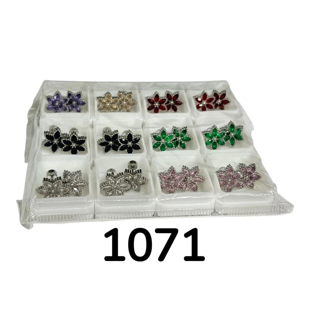 1071-A abridor x12
