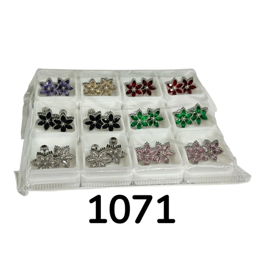 1071-A abridor x12