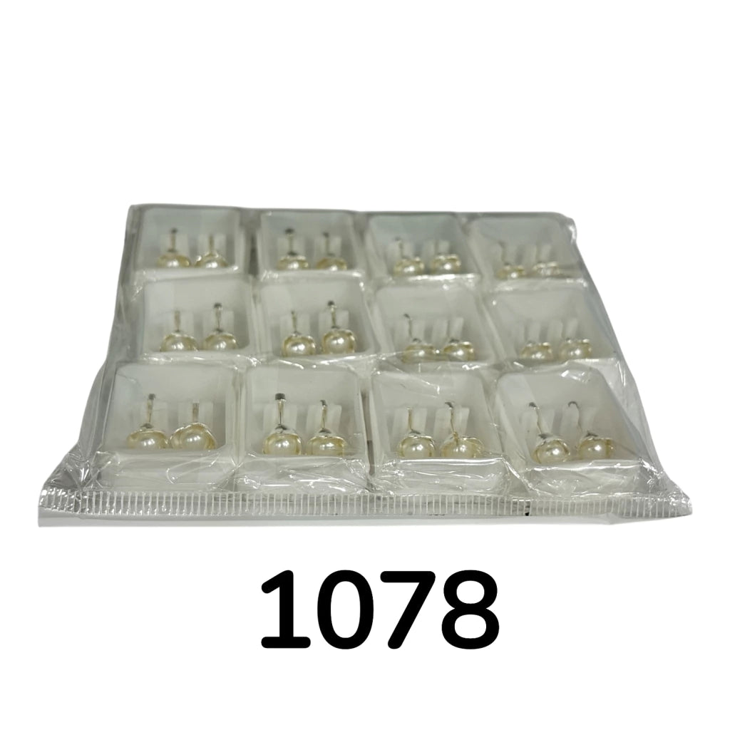 1078-C abridor x12