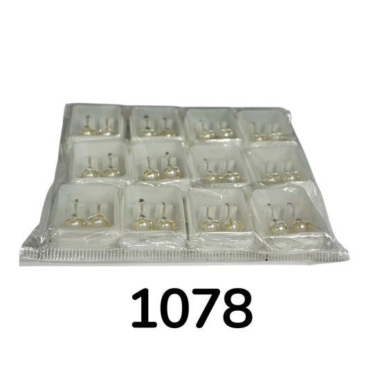 1078-C abridor x12