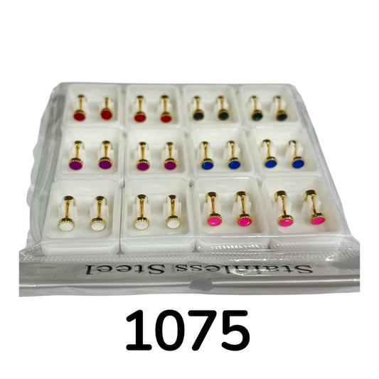1075-B abridor x12