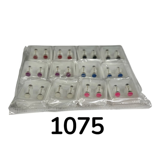 1075-C abridor x12