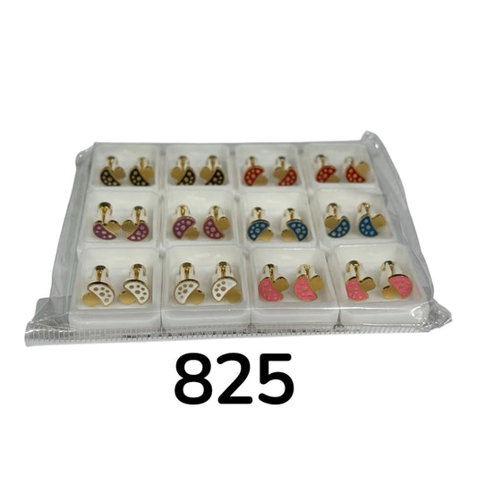 825-B abridor x12