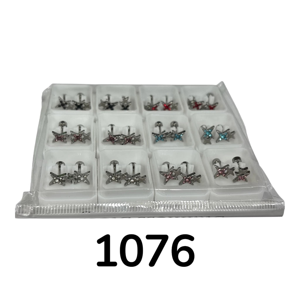 1076-A abridor x12