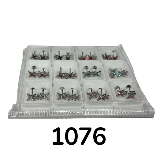 1076-A abridor x12