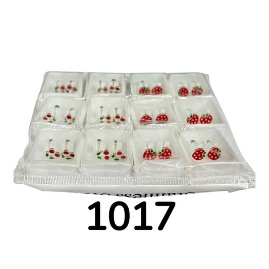 1017-C abridor x12