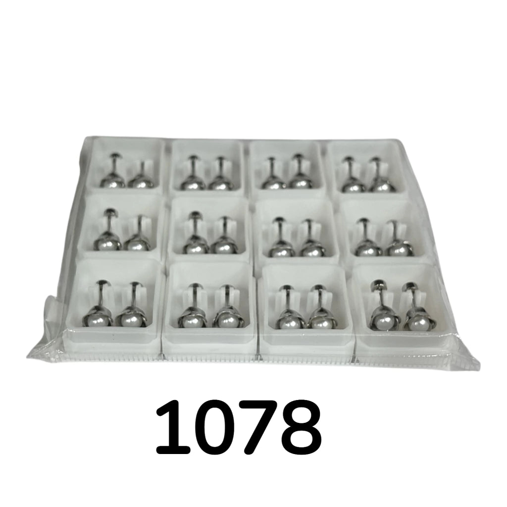 1078-A abridor x12