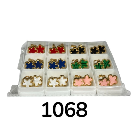 1068-B abridor x12