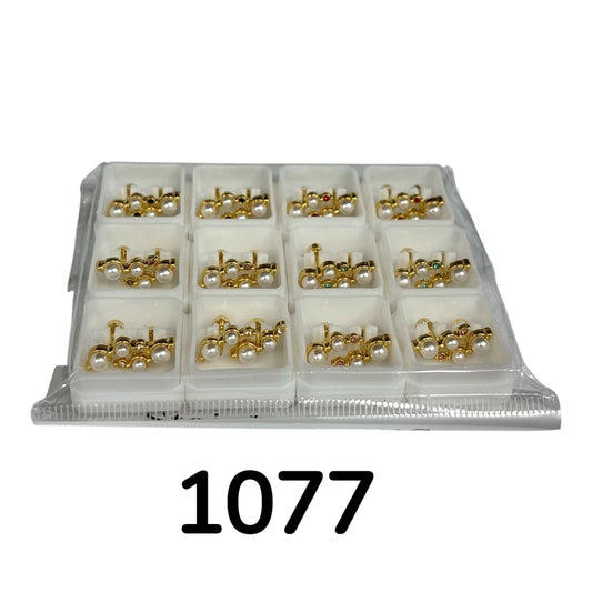 1077-B abridor x12