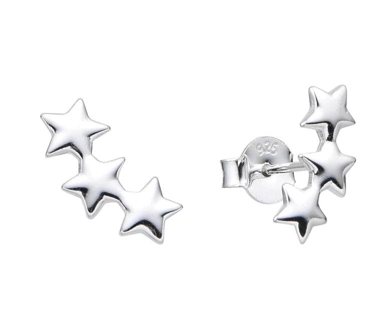 Aros Trepador 3 Estrellas AP840