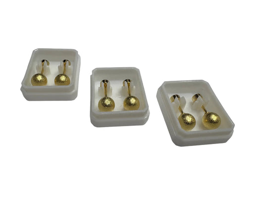 -479B abridor acero dorado